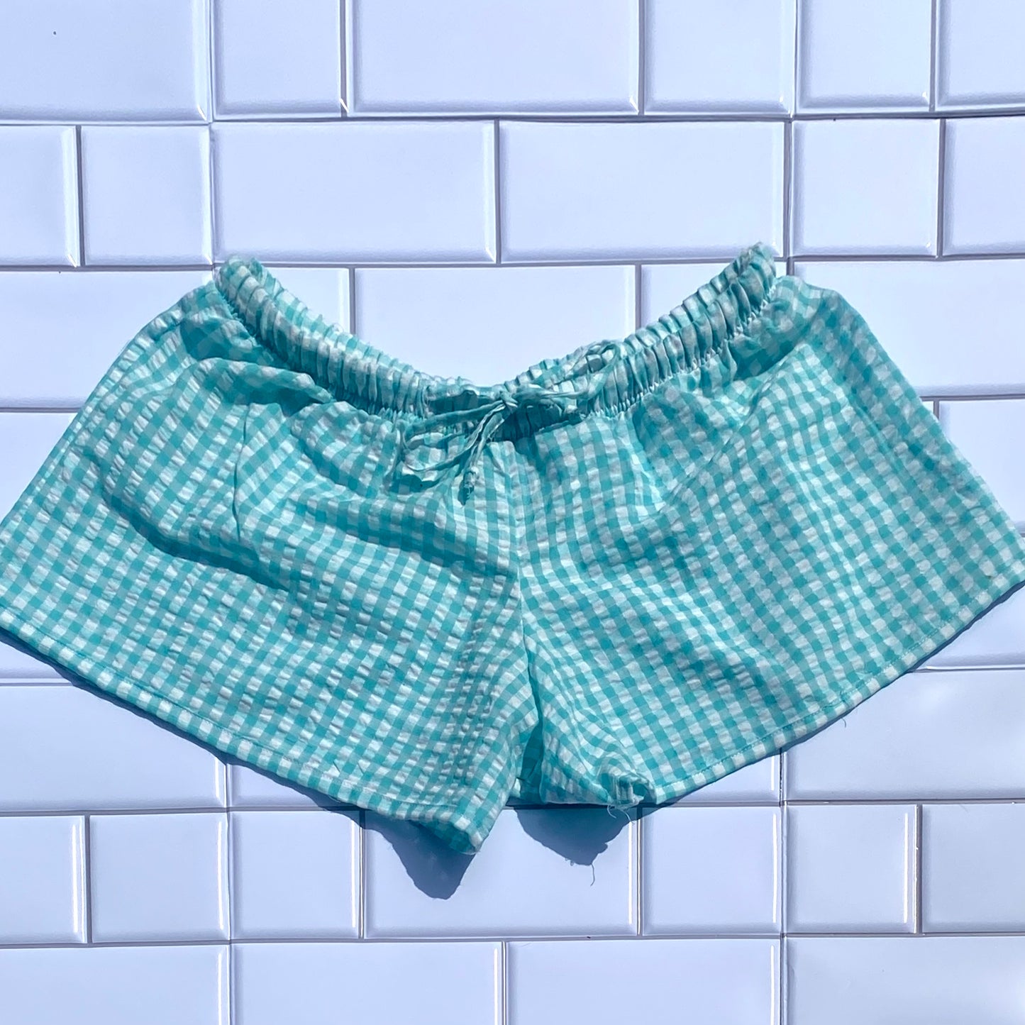 Pj shorts